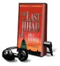 The Last Jihad