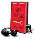 Suite Scarlett [With Earbuds]