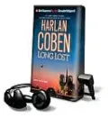 Long Lost [With Earbuds]