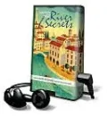 River Secrets [With Earbuds]