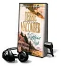 16 Lighthouse Road (Cedar Cove Series #1)