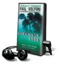 Hurricane Song [With Earbuds]