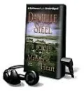 Matters of the Heart [With Earbuds]