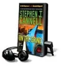 On the Grind (Shane Scully Series #8)