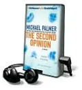The Second Opinion [With Earbuds]