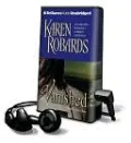 Vanished [With Earbuds]