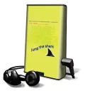 Jump the Shark: Library Edition