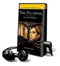 The Duchess: Library Edition