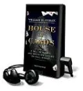 House of Cards: A Tale of Hubris and Wretched Excess on Wall Street [With Earbuds]
