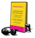 Womenomics [With Headphones]