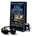 Resurrecting Midnight (Gideon Series #4)