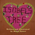 Isobel's Tree