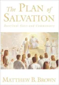 The Plan of Salvation