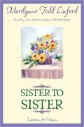 Sister to Sister