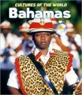 Bahamas