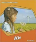 Air Air
