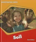 Soil Soil