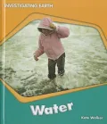 Water Water