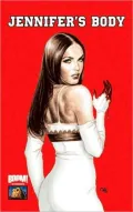 Jennifer's Body