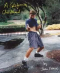 A California Childhood