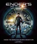 Ender's Game