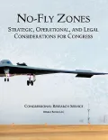 No-Fly Zones