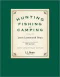 Hunting, Fishing, and Camping: 100th Anniversary Edition