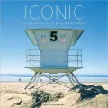 Iconic: Perspectives on a Man-Made World
