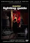 Master Lighting Guide for Portrait Photographers