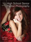 The Art and Business of High School Senior Portrait Photography