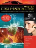Master Lighting Guide for Commercial Photographers