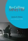 Re-Calling Ministry