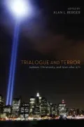 Trialogue and Terror
