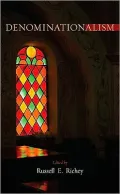 Denominationalism