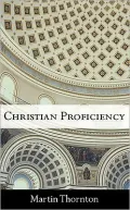 Christian Proficiency
