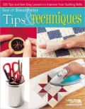 Best of Fons & Porter: Tips and Techniques