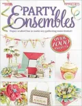Party Ensembles
