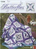 Chasing Butterflies