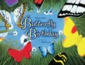 Butterfly Birthday