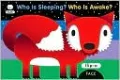 Who Is Sleeping? Who Is Awake?