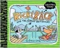 Balloon Toons: Rick & Rack