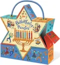 Hanukkah Puzzles