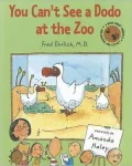 You Can't See a Dodo at the Zoo