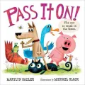 Pass It On