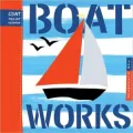 Boat Works