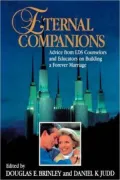 Eternal Companions