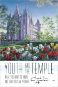 Youth and the Temple