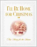 I'll Be Home for Christmas