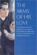 Arms of His Love