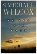 To See His Face